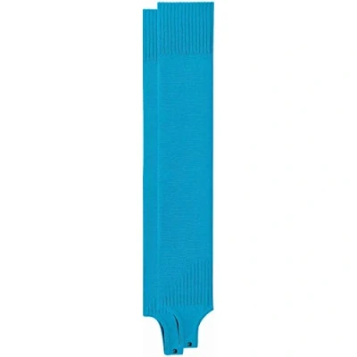 Imagen de Erima 317400 Calcetines de Fútbol, Unisex niños, Curacao, S