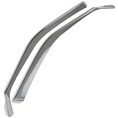 Imagen de ClimAir 1745 Deflectores de aire compatible con BMW 7 serie E38 Berlina 1994 2001