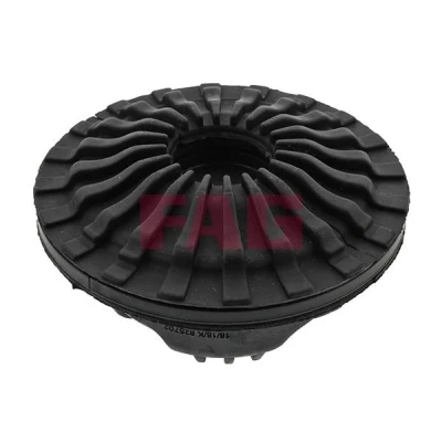 Imagen de FAG 814 0172 10 Copela de amortiguador AUDI: A6 C6 Sedán, Avant