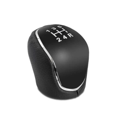 Imagen de Origen, Pomo de Recambio para Ford Mondeo, Focus, S Max, C Kuga, Galaxy, 5 Velocidades
