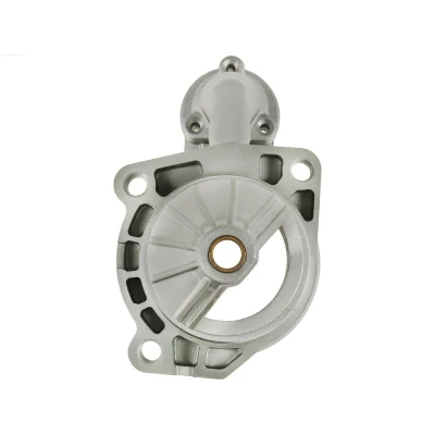 Imagen de AS PL SBR0089S Bendix, motor de arranque