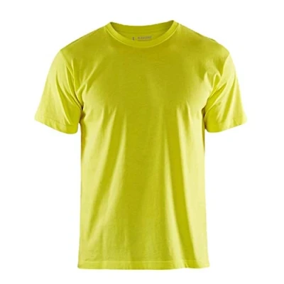 Imagen de Camiseta Blaklader