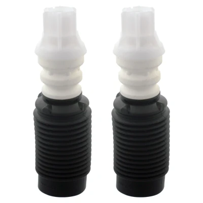 Imagen de FEBI BILSTEIN 180810 Guardapolvo Amortiguador Eje delantero FIAT: Panda II Hatchback