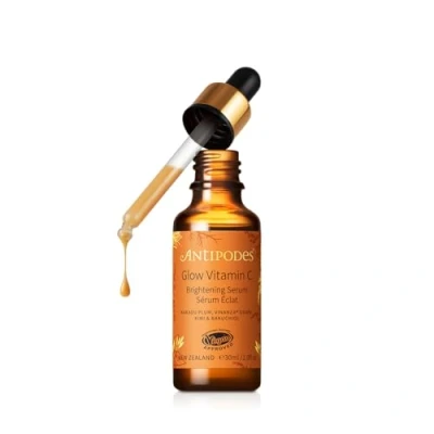 Imagen de ANTIPODES Glow Ritual Vitamin C Serum 30ml