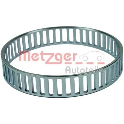 Imagen de METZGER 0900180 Anillo de Sensor ABS 48 Eje delantero
