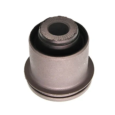 Imagen de MAXGEAR 72 6657 Silentblock Brazo de Suspension Eje delantero abajo, interior, delante oscilante transversal LEXUS: LS IV