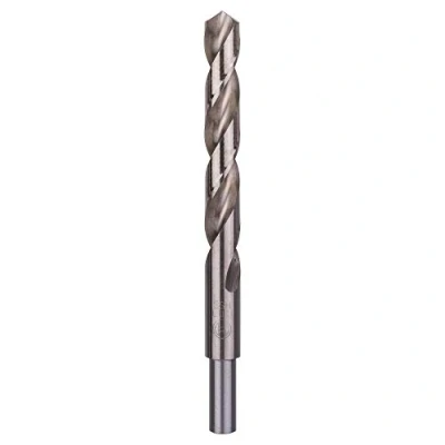 Imagen de Bosch 2 609 255 059 Broca para metal HSS G, DIN 338