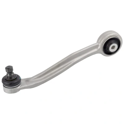 Imagen de FEBI BILSTEIN 36061 Barra oscilante, suspensión de ruedas AUDI: Q5, A4 B8 Berlina, Allroad, PORSCHE: Macan