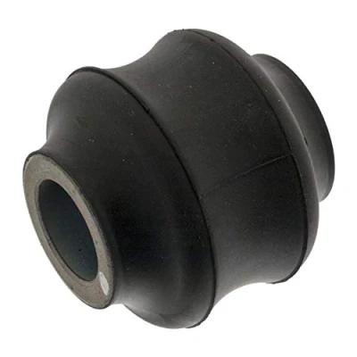 Imagen de Casquillo, amortiguador FEBI BILSTEIN 100335