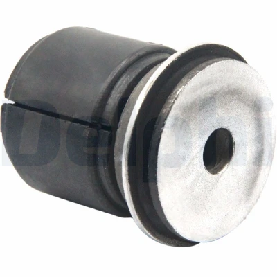 Imagen de DELPHI TD1794W Silentblock Brazo de Suspension MINI: Hatchback, Cabrio