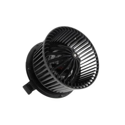 Imagen de ACKOJA A38 03 0001 Ventilador de Calefacción