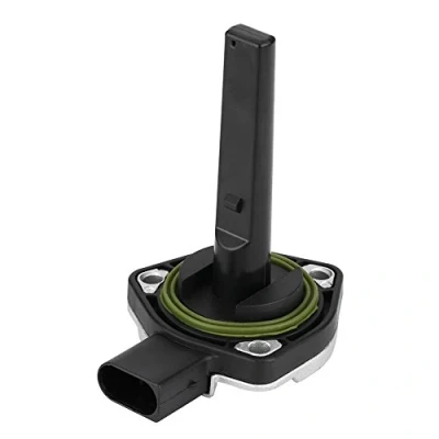 Imagen de Gorgeri Sensor de nivel aceite del motor para 1 3 5 7 Serie X3 E46 E60 E88 E90 12617508003