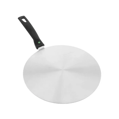 Imagen de Acessorio Scanpart 4200002227 disco relé, 26 cm, Para placa de inducción