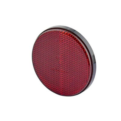 Imagen de HELLA 8RA 002 016 111 Reflector