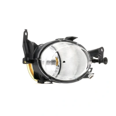 Imagen de TYC 19 0663 01 2 Faros Antiniebla derecha OPEL: Corsa D Hatchback