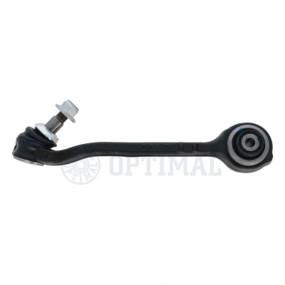Imagen de OPTIMAL G5 2206 Barra oscilante, suspensión de ruedas BMW: X4
