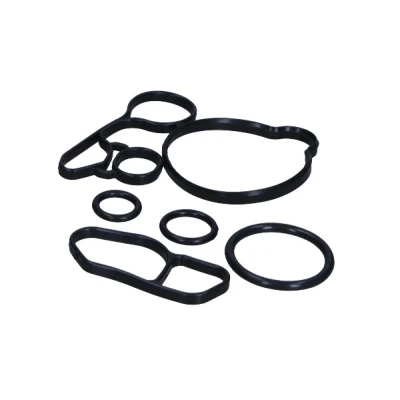 Imagen de MAXGEAR 70 0144 Juntas OPEL: Corsa D Hatchback, Astra J Sports Tourer