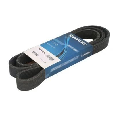 Imagen de DAYCO 8DPK1833 Correa trapecial poli V 1833,0 8 BMW: X6, 7