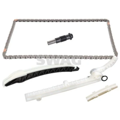Imagen de Kit de cadena distribución SWAG 33 10 9489