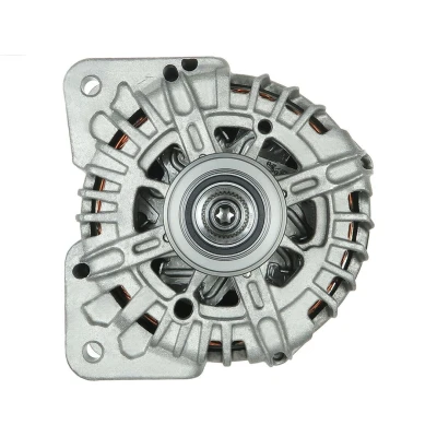 Imagen de AS PL A3120(VALEO) Alternador 12V 150A RENAULT: LAGUNA 2 Grandtour, TRAFIC Kasten, Bus, OPEL: Vivaro A Furgón, Combi