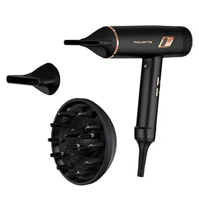 Imagen de Rowenta Cv9920f0 Secador De Pelo 2000 W