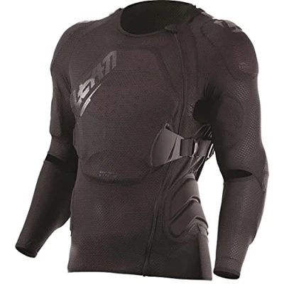 Imagen de Leatt Protector Corporal 3DF AirFit Lite