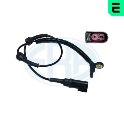 Imagen de ERA 560056A Sensor de ABS activo 520mm 24,8mm FORD: Tourneo Connect Mk1, Transit Mk1 Furgón