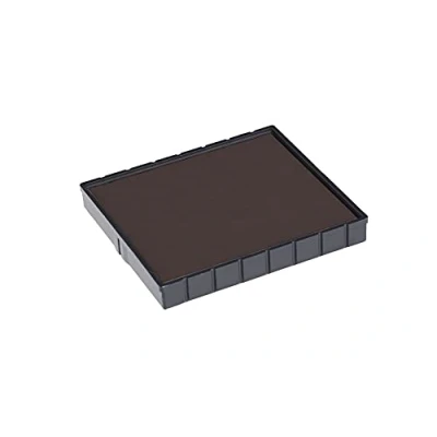 Imagen de Colop Pack Paquete de 2 almohadillas para sellos