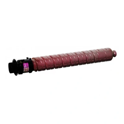 Imagen de Ricoh M C2000H toner magenta XL