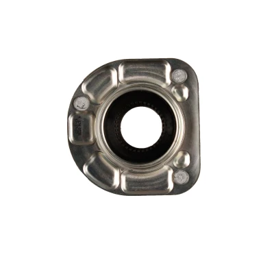 Imagen de BILSTEIN B1 Service Parts 12 224111 Copela de amortiguador arriba, Eje delantero con rodamiento bolas VOLVO: S60 I, XC90 S80 I