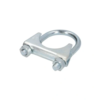 Imagen de BOSAL 250 048 Conectores de tubos, sistema escape