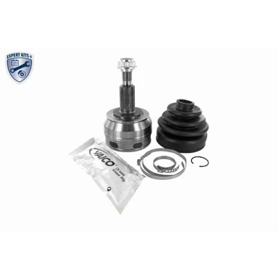 Imagen de VAICO V10 7430 Junta Homocinética EXPERT KITS + lado de rueda VOLKSWAGEN: Transporter 5 Bus, 5, Multivan (7HM, SEAT: Altea