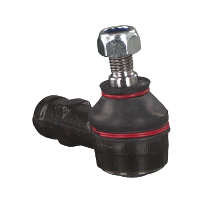 Imagen de FEBI BILSTEIN 177890 Rótula de dirección exterior, Eje delantero, izquierda, derecha