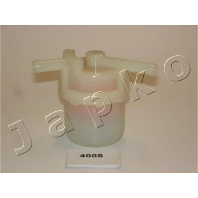 Imagen de Filtro combustible JAPKO 30408