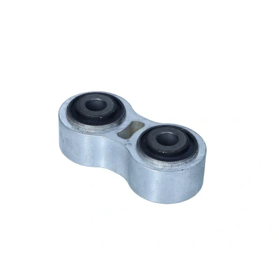 Imagen de MAXGEAR 72 4098 Barra oscilante, suspensión de ruedas Eje trasero Brazo oscilante transversal acomplamiento VOLVO: XC90 I, S60 I
