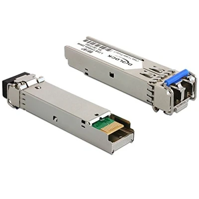 Imagen de Delock Sfp 1000base lx Sm 1310nm