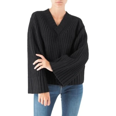 Imagen de REPLAY DK3555.000.G22926, Bolero Mujer, Negro (Black 098), S