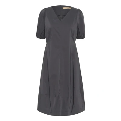 Imagen de Culture Antoinett Vestido informal, Mujer, Talla: Large, Castlerock
