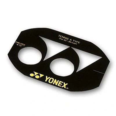 Imagen de YONEX Stencil Card 9099 by
