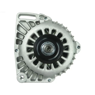 Imagen de AS PL A1014 Alternador 12V 75A RENAULT: CLIO 2, Kangoo I, 1