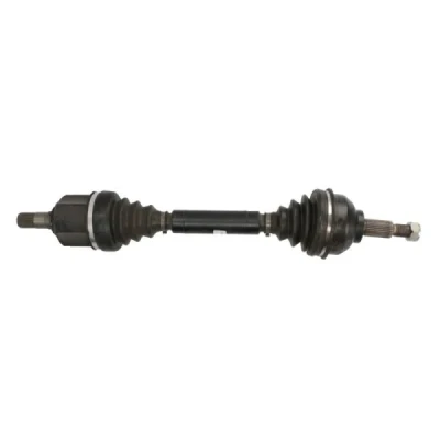 Imagen de POINT GEAR PNG72934 Árbol de transmisión Eje delantero, izquierda 640 RENAULT: ESPACE 4