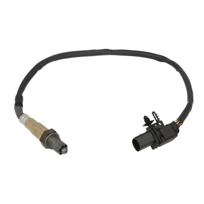 Imagen de MAGNETI MARELLI 466016355173 Sonda lambda térmico 5