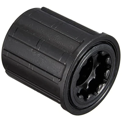 Imagen de SHIMANO Núcleo Buje Completo WH R501 R