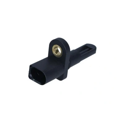 Imagen de MAXGEAR 21 1048 Sensores con piezas de conexión VOLKSWAGEN: GOLF 4, 5, 6, SEAT: Ibiza 3, Leon II Hatchback, Altea XL, AUDI: A6 C5 Berlina