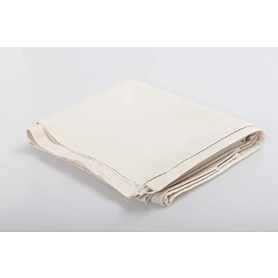 Imagen de daniplus© Miele, Cordes Paño de planchado para máquina planchar (universal, rodillo 85 cm)