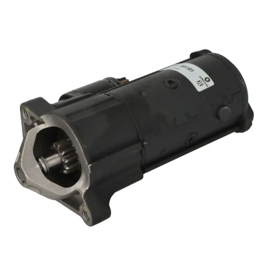Imagen de VALEO 201101 Motor de arranque 12 1,7 11 RENAULT: CLIO 2, Kangoo I Express,