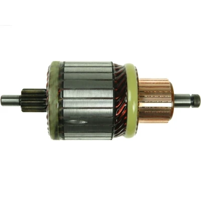 Imagen de AS PL SA0026 Inducido, motor de arranque