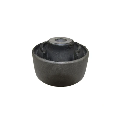 Imagen de CORTECO 49403004 Silentblock Brazo de Suspension OPEL: Combo C Tour, Corsa Hatchback, Furgón / Familiar