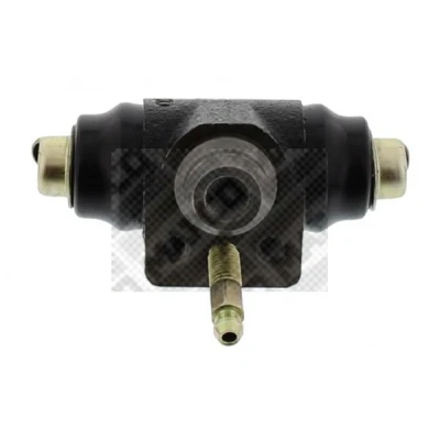 Imagen de MAPCO 2783 Bombin de Freno 20,64 VOLKSWAGEN: GOLF 3, Passat B3/B4 Berlina, SKODA: Octavia I Hatchback, 1 Combi, SEAT: Inca
