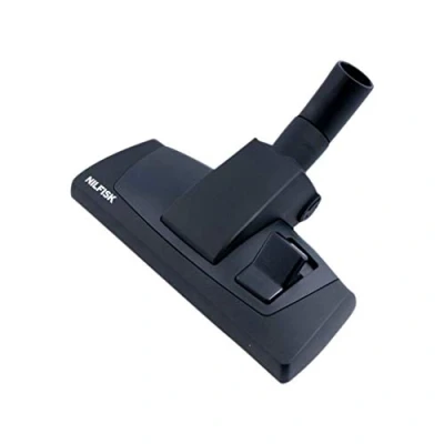 Imagen de Nilfisk Combinatiemondstuk ga70/gm80/gm90 22359800